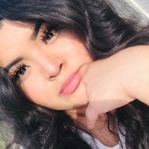 Meet your Posher, Meygen